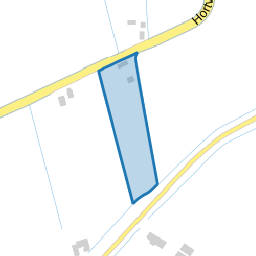 Perceel WVN00-A-312