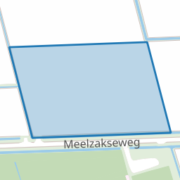 Perceel WVN00-A-32
