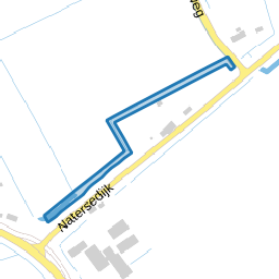 Perceel WVN00-A-332