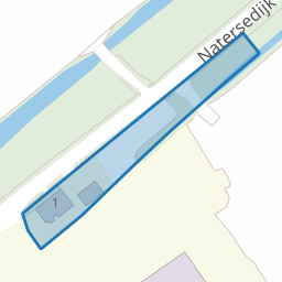Perceel WVN00-A-334