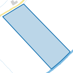 Perceel WVN00-A-343