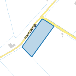 Perceel WVN00-A-344