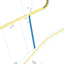 Perceel WVN00-A-352