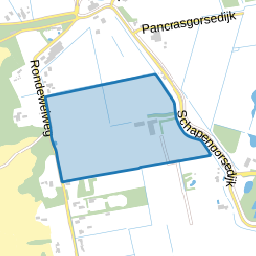 Perceel WVN00-A-379