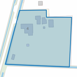 Perceel WVN00-A-38