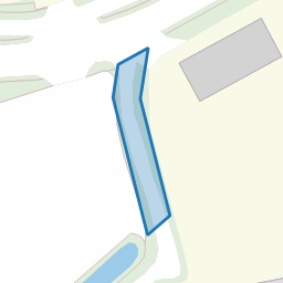 Perceel WVN00-A-384