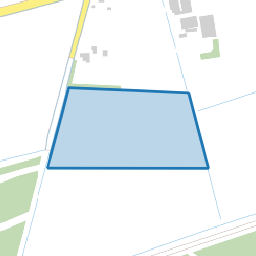 Perceel WVN00-A-39