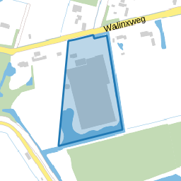 Perceel WVN00-A-393
