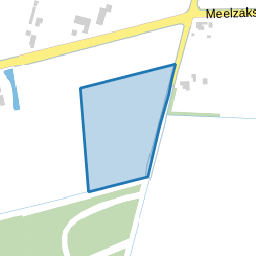 Perceel WVN00-A-397