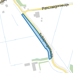 Perceel WVN00-A-431