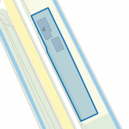 Perceel WVN00-A-438
