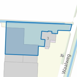 Perceel WVN00-A-491