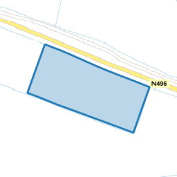 Perceel WVN00-A-5