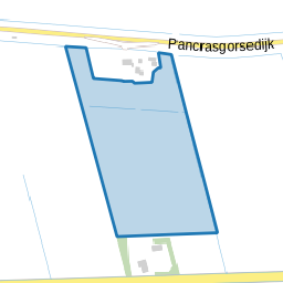 Perceel WVN00-A-552