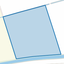 Perceel WVN00-A-576