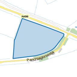 Perceel WVN00-A-6