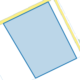 Perceel WVN00-A-612