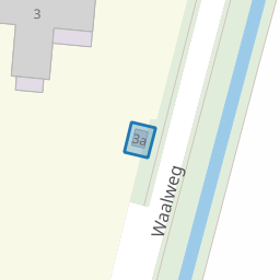 Perceel WVN00-A-615