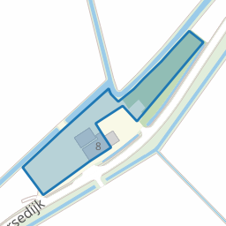 Perceel WVN00-A-619