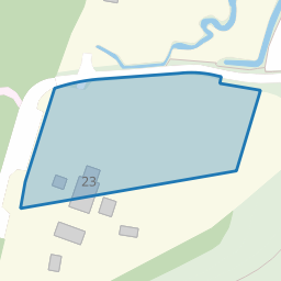 Perceel WVN00-A-620