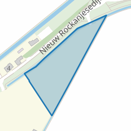 Perceel WVN00-A-645