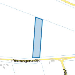 Perceel WVN00-A-9