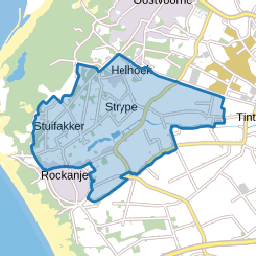 Sectie B