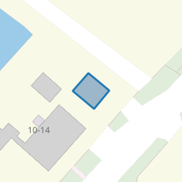 Perceel WVN00-B-1033