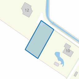 Perceel WVN00-B-1037