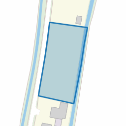 Perceel WVN00-B-1044