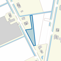 Perceel WVN00-B-1049