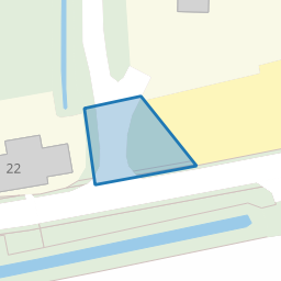 Perceel WVN00-B-1076