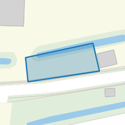 Perceel WVN00-B-1078