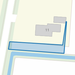 Perceel WVN00-B-1090