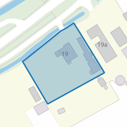 Perceel WVN00-B-1096