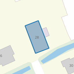 Perceel WVN00-B-1101