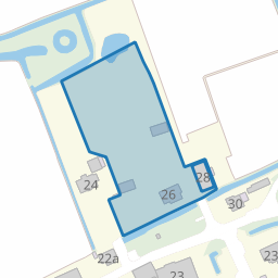 Perceel WVN00-B-1102