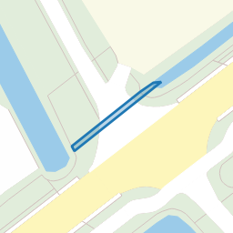 Perceel WVN00-B-1124