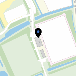 Appartement WVN00 B 1145 2
