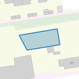 Perceel WVN00-B-1146