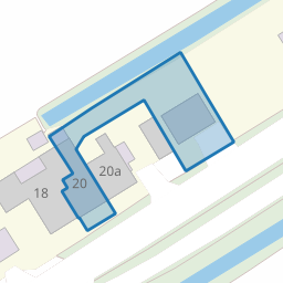 Perceel WVN00-B-1152