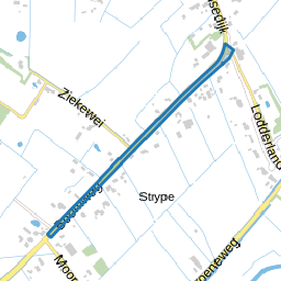 Perceel WVN00-B-1167