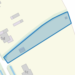 Perceel WVN00-B-1173