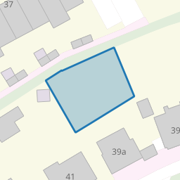 Perceel WVN00-B-1183