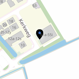 Appartement WVN00 B 1215 1