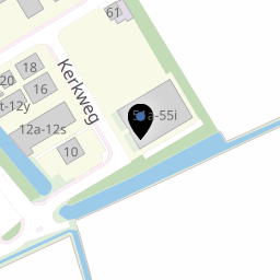 Appartement WVN00 B 1215 12