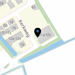 Appartement WVN00 B 1215 2