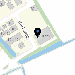 Appartement WVN00 B 1215 3