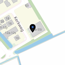Appartement WVN00 B 1215 6