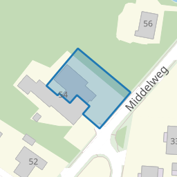 Perceel WVN00-B-1225